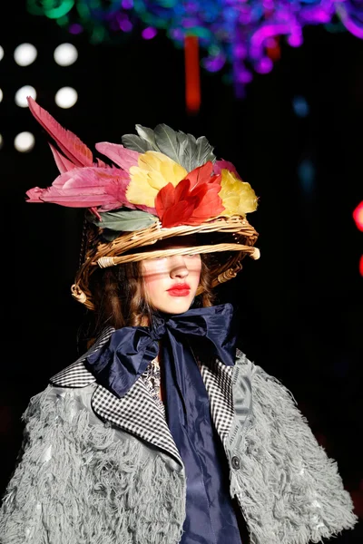 Look 79